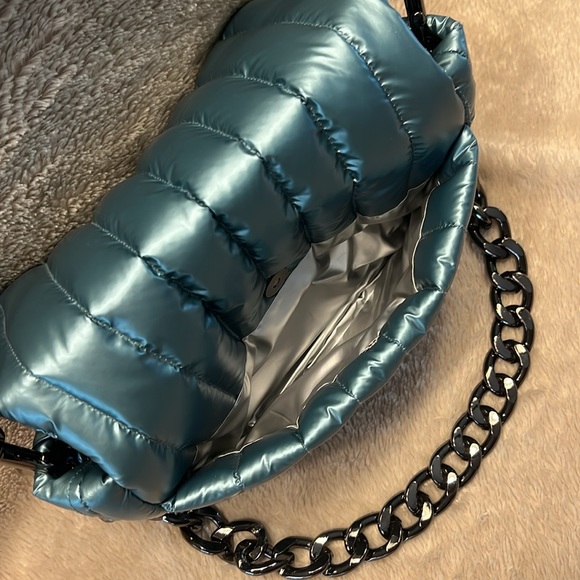 THINK ROYLN The Bar Bag - Picture 6 of 17